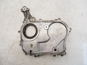 Tapa de balancines Audi A4 B7 A6 C6 A8 D3 3.0 TDI quattro ASB