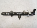 Tubo de raíl Audi A4 B7 A6 C6 A8 D3 3.0 TDI quattro ASB 059130090J