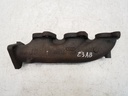 Colector de escape Audi A4 B7 A6 C6 A8 D3 3.0 TDI quattro ASB 059253033P