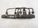 Tubo de raíl Audi A4 B7 A6 C6 A8 D3 3.0 TDI quattro ASB 059130089D