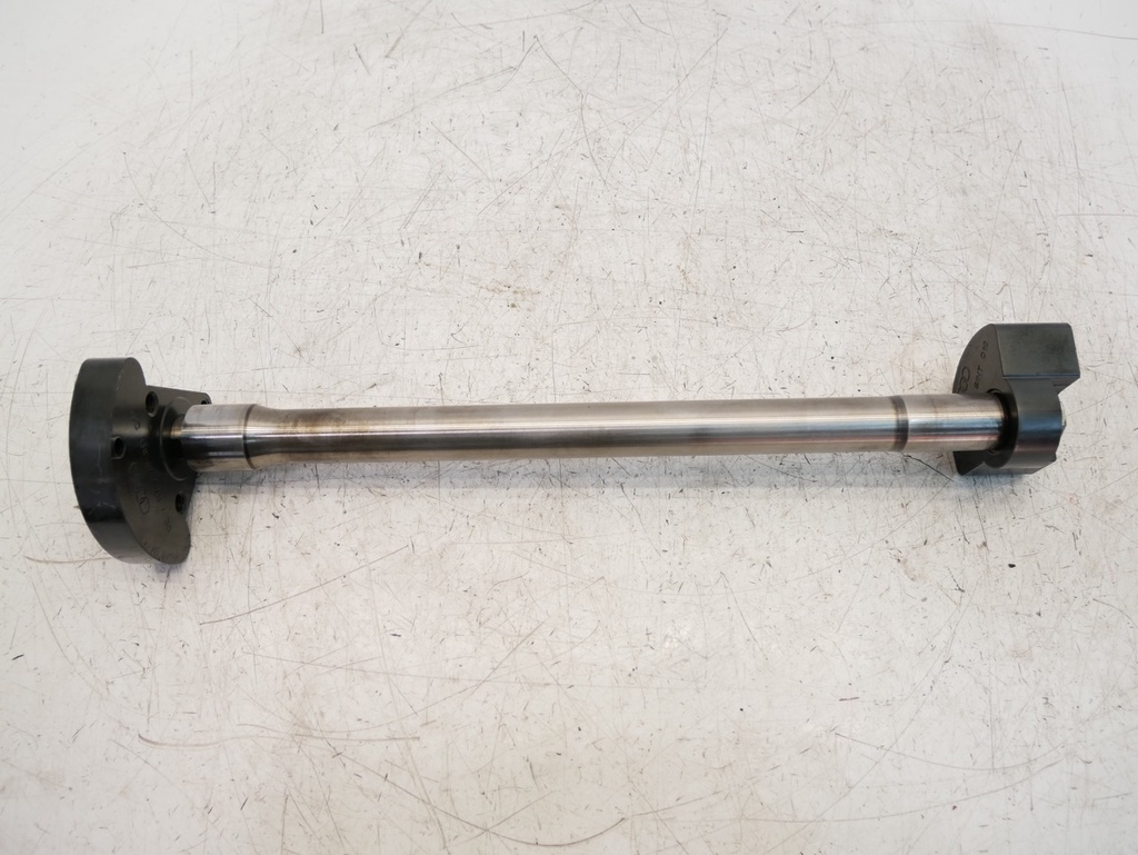 [MTD-488175] Equilibrador Audi A4 B7 A6 C6 A8 D3 3.0 TDI quattro ASB 059103273H