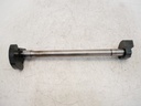 Equilibrador Audi A4 B7 A6 C6 A8 D3 3.0 TDI quattro ASB 059103273H