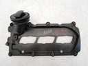 Tapa de válvulas Audi A4 B7 A6 A8 D3 3.0 TDI quattro ASB 059103469AC