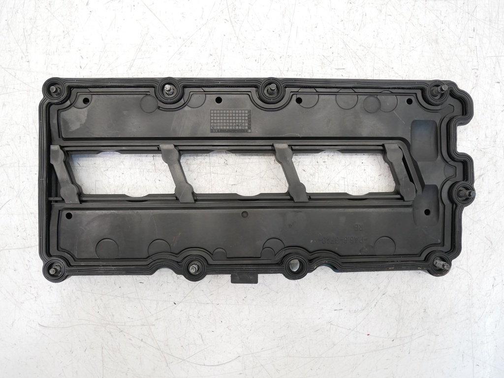 [MTD-488181] Tapa de balancines Audi A4 B7 A6 C6 A8 D3 3.0 TDI quattro ASB