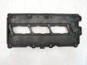 Tapa de balancines Audi A4 B7 A6 C6 A8 D3 3.0 TDI quattro ASB