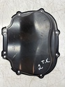 Tapa de balancines Audi A6 C7 A7 3.0 TFSI 06E109285J