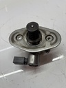 Bomba de combustible BMW Serie 3 F30 2.0 320i xDrive 7584461