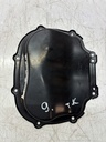 Tapa de balancines Audi A6 C7 A7 3.0 TFSI CTUA CTU 228000 km 06F1092851