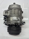 Compresor de aire acondicionado BMW Serie 3 E46 M3 3.2 gasolina 343CV 6910458
