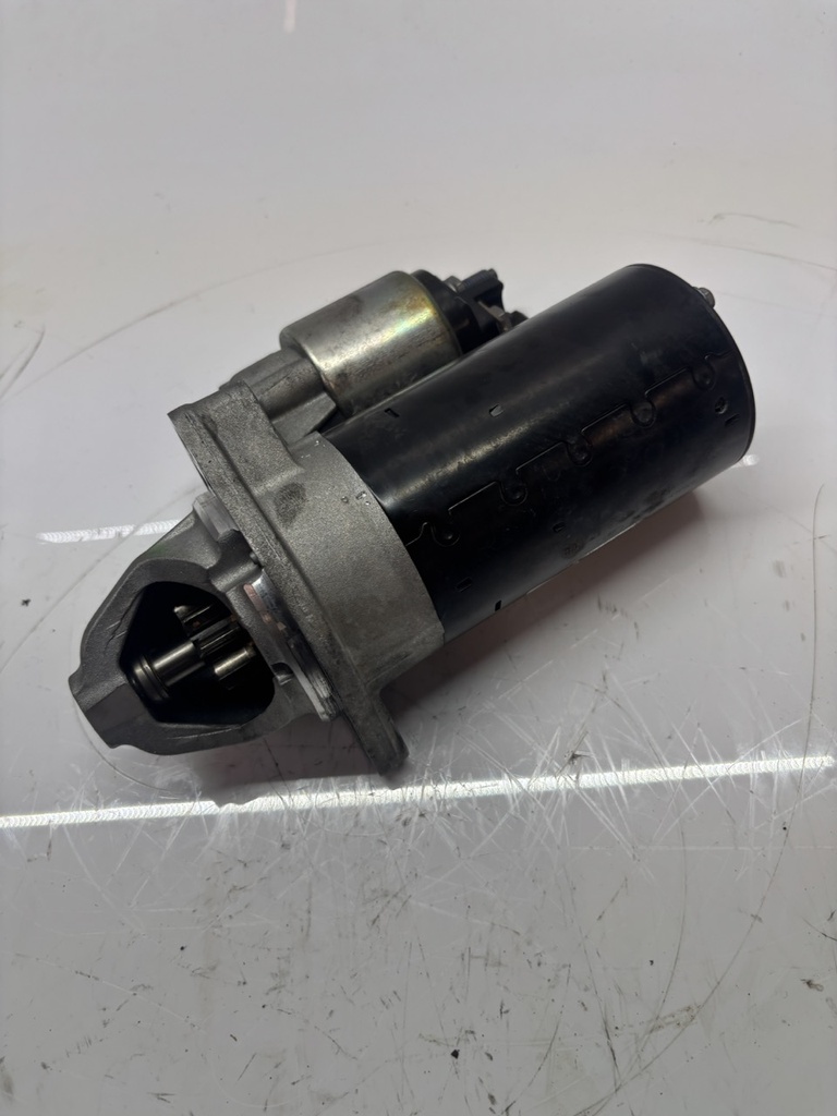 [MTD-488284] Motor de arranque BMW X3 F25 2.0 xDrive 28i N20B20A 7638194