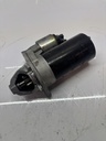 Motor de arranque BMW X3 F25 2.0 xDrive 28i N20B20A 7638194