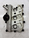 Tapa de balancines Audi A6 C7 A7 3.0 TFSI CTUA CTU 06E103471P