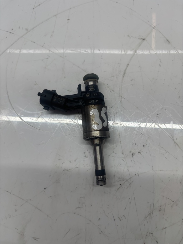 [MTD-488289] Inyector Ford Edge Escape 2.0 gasolina T20HDTX BB5Z-9F593-B