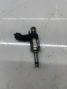 Inyector Ford Edge Escape 2.0 gasolina T20HDTX BB5Z-9F593-B