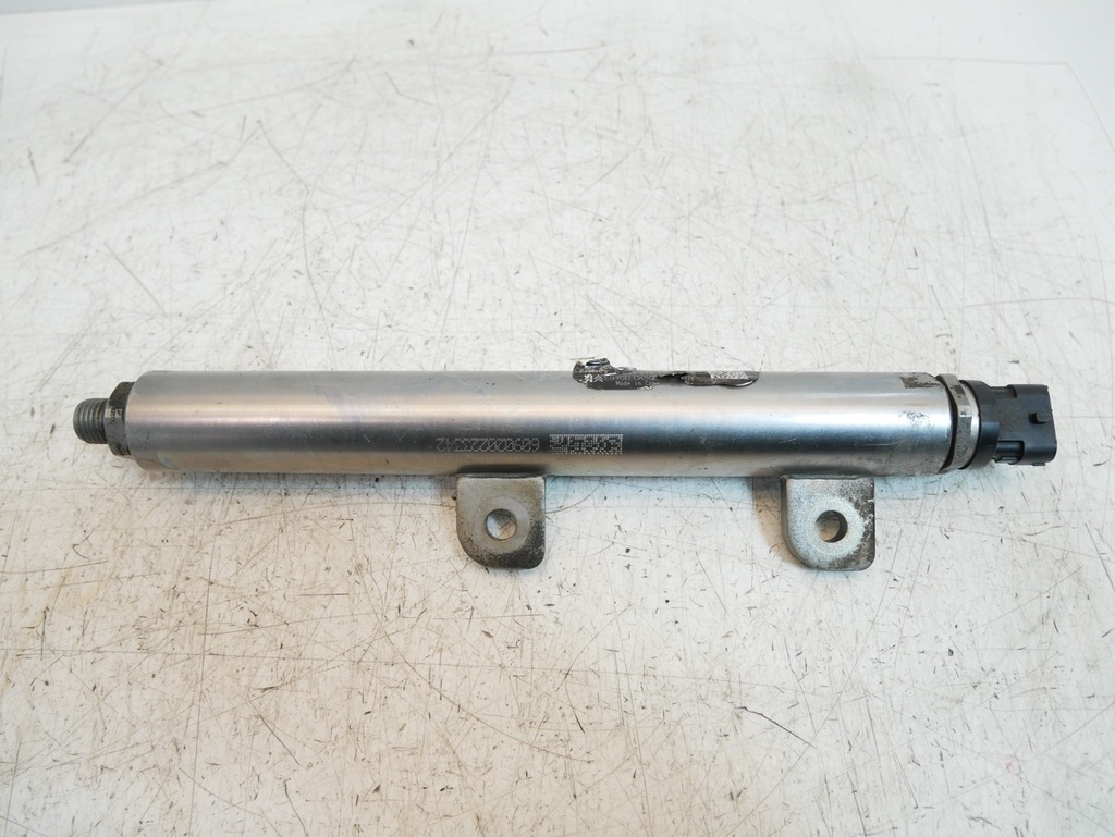 [MTD-488325] Tubo de raíl Land Rover Discovery L319 3.0 D 306DTA CK5Q-9D280-BB