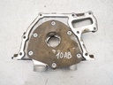 Bomba de aceite Opel Insignia A Zafira Tourer C 2.0 CDTI 131CV