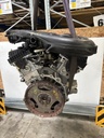 Motor Dodge Chrysler 300M Sebring 3.5 V6