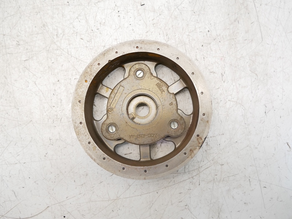 [MTD-488328] Piñón del árbol de levas Land Rover Discovery L319 3.0 D 306DTA 306DT