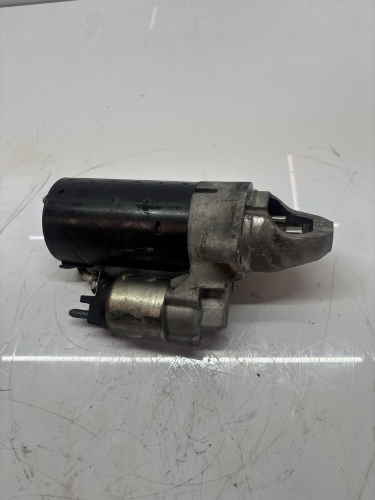 [MTD-488366] Motor de arranque Porsche Macan 3.0 S V6 CTMA 94860421401