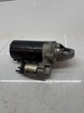 Motor de arranque Porsche Macan 3.0 S V6 CTMA 94860421401