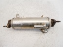 Enfriador de gases de escape Chevrolet Opel Cruze Antara 2.0 CDTI Z20DMH Z20 LLW
