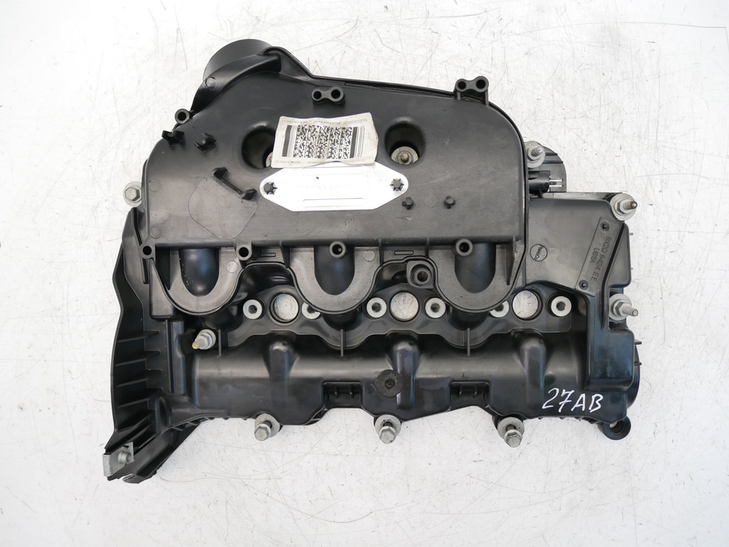 [MTD-488389] Tapa de válvulas izquierda Land Rover Discovery 3.0 D 306DTA 306DT 9X2Q-9424-EE 2018