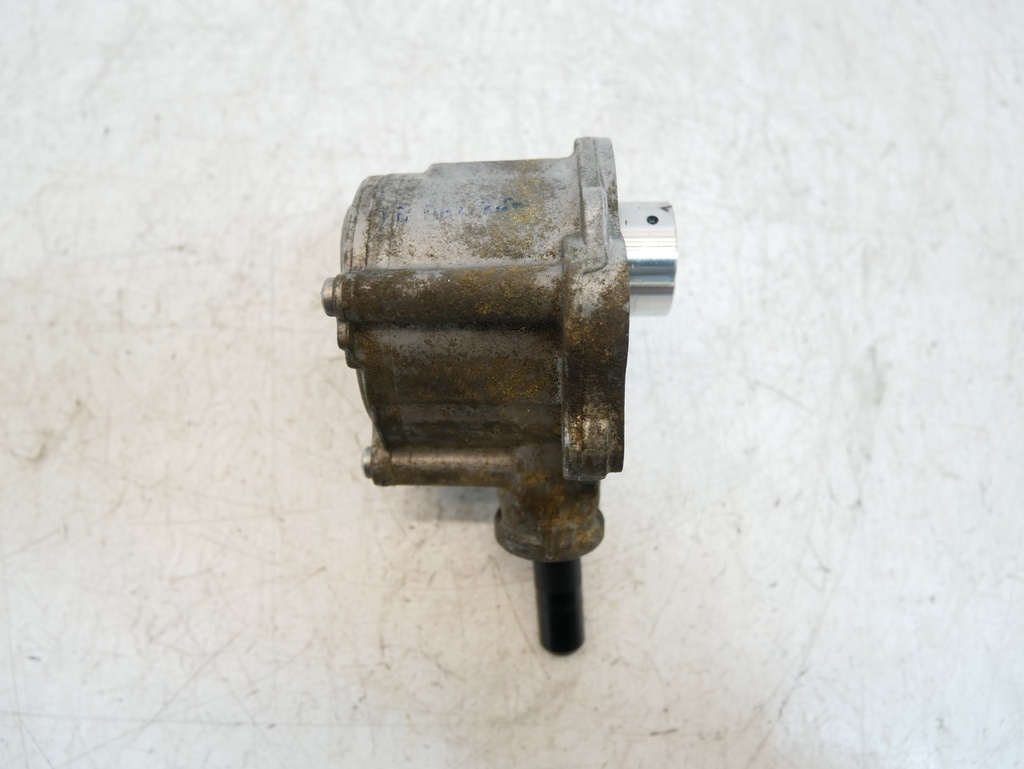 [MTD-488469] Bomba de vacío Mercedes Clase C W205 2.2 CDI C220 OM651.921