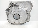 Tapa final Mercedes Clase C W205 2.2 CDI C220 OM651.921 A6510151402