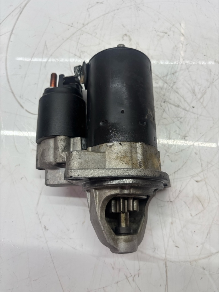 [MTD-488489] Motor de arranque BMW Serie 3 E90 E91 E92 E93 3.0 335i N54B30A N54B30O0 N54 2354701