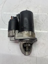 Motor de arranque BMW Serie 3 E90 E91 E92 E93 3.0 335i N54B30A N54B30O0 N54 2354701