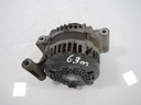 Alternador Opel Corsa E Adam 1.0 B10XFT LE1 13587307 85kW 115CV