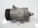 Compresor de aire acondicionado Seat León MK3 Passat 1.8 TSI TFSI CJSA CJS 5Q0816803B