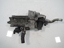 Enfriador de gases de escape Land Rover Range Rover Sport L494 3.0 D V6 306DTA 306DT Gen2