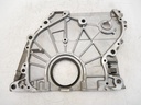 Tapa delantera BMW X3 E83 2.0 xDrive20d N47D20C N47 7797488