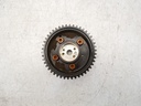 Fáser del árbol de levas Kia Soul Venga 1.6 CVVT GLP G4FC 24350-2B000