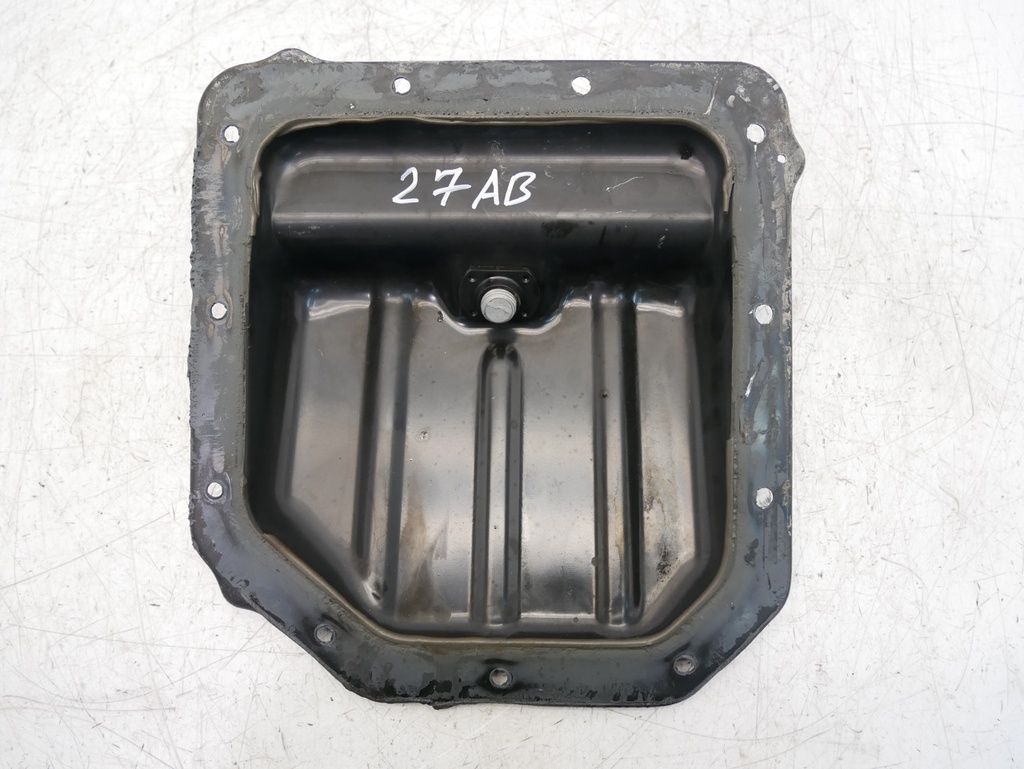 [MTD-488556] Cárter inferior de aceite Kia Soul Venga 1.6 CVVT GLP G4FC