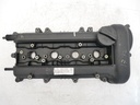 Tapa de válvulas Kia Soul Venga 1.6 CVVT GLP G4FC