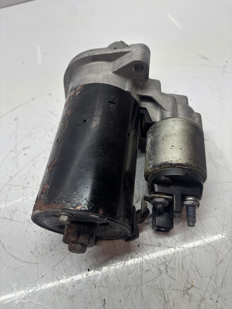 [MTD-488564] Motor de arranque BMW Serie 3 F30 2.0 320i xDrive N20B20B N20 N26 8612576