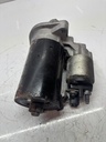 Motor de arranque BMW Serie 3 F30 2.0 320i xDrive N20B20B N20 N26 8612576
