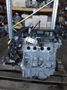 Motor Renault Captur II 1.6 H4M632