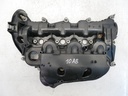 Tapa de válvula derecha Land Rover Discovery 3.0 D 306DTA Gen2