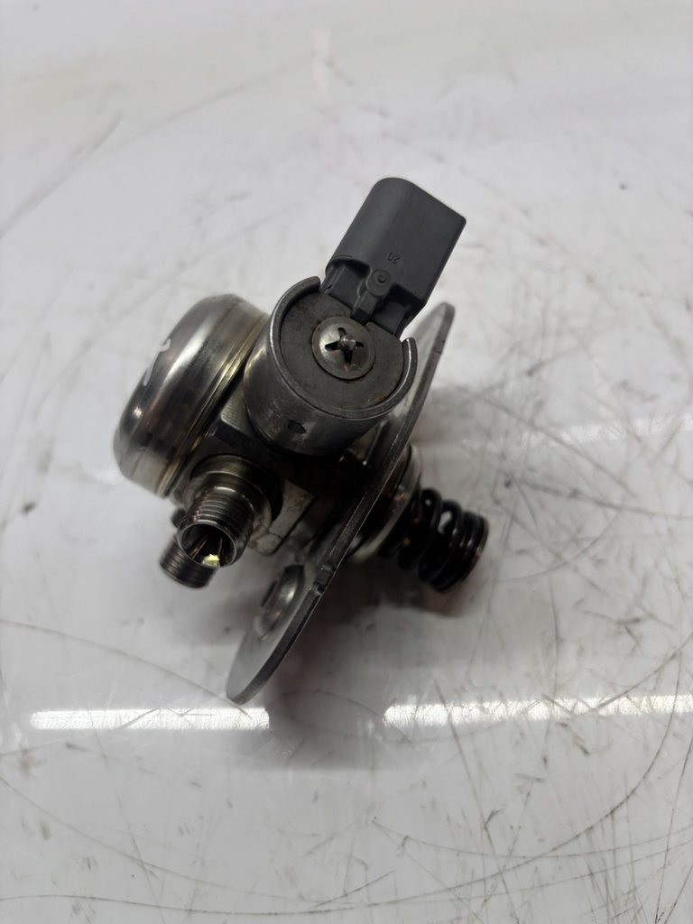 [MTD-488566] Bomba de combustible BMW Serie 3 F30 2.0 320i xDrive N20B20B N26 7584461