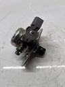 Bomba de combustible BMW Serie 3 F30 2.0 320i xDrive N20B20B N26 7584461