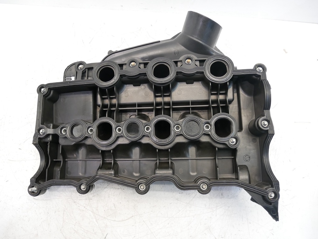 [MTD-488577] Tapa de balancines izquierda Land Rover Discovery 3.0 D 306DTA Gen2 9X2Q-9424-EE