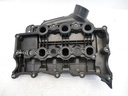 Tapa de balancines izquierda Land Rover Discovery 3.0 D 306DTA Gen2 9X2Q-9424-EE