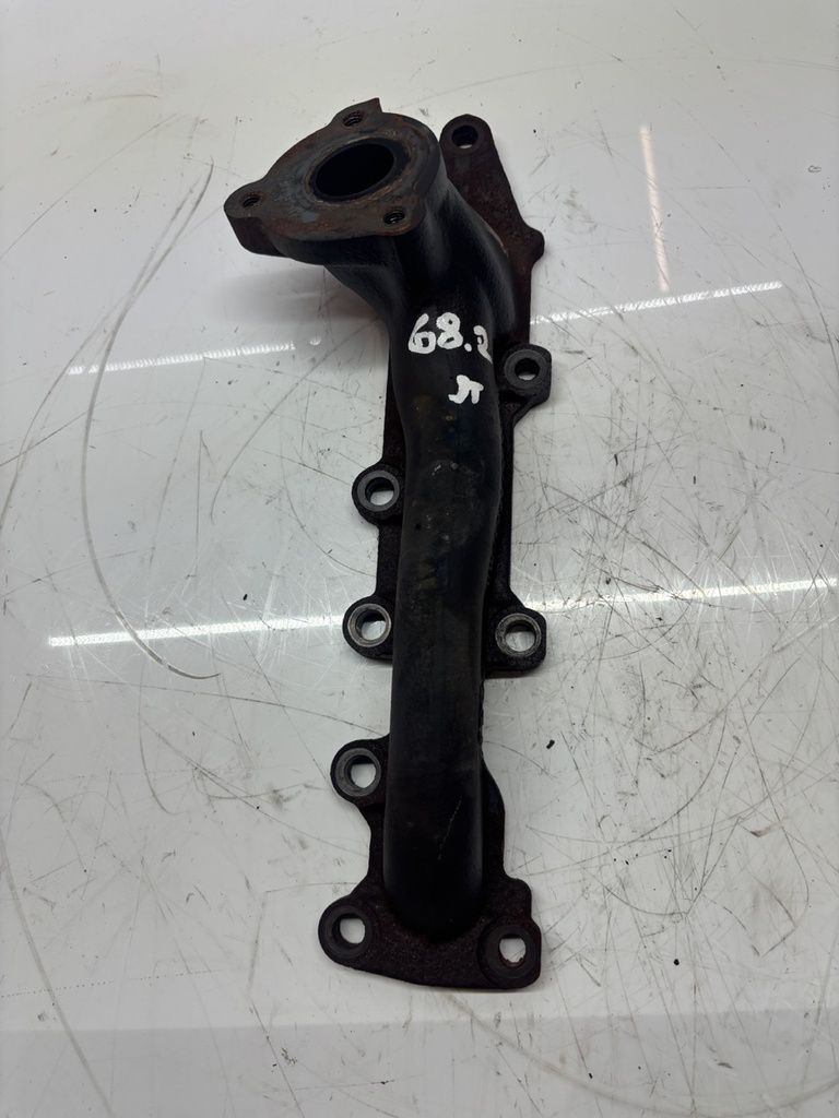 [MTD-488593] Colector de escape Ford F-150 3.5 V6 4WD RF-BL3E-9431-MA