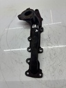 Colector de escape Ford F-150 3.5 V6 4WD RF-BL3E-9431-MA