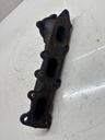 Colector de escape Ford F-150 3.5 V6 4WD T35PDTD