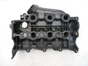 Tapa de válvulas derecha Jaguar XF 3.0 D 306DTA 306DT Gen2 AJTDV6 9X2Q-9424-FE