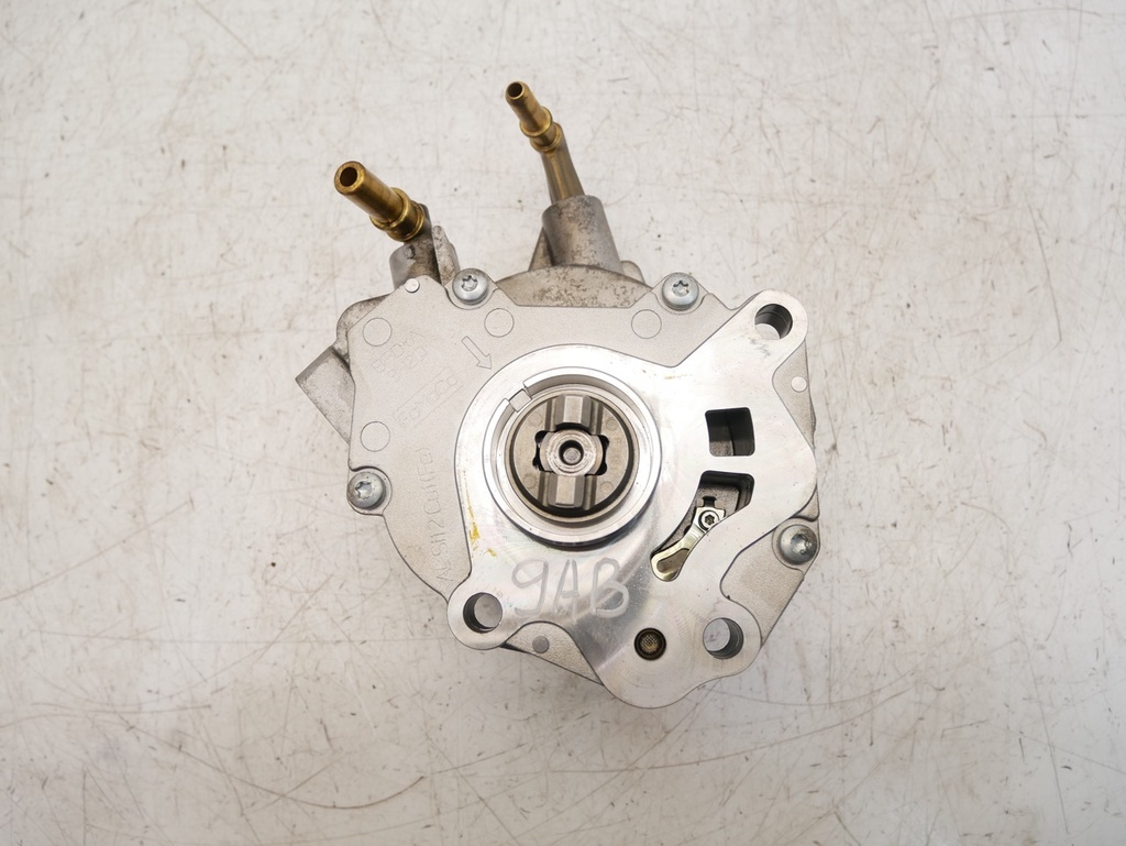 [MTD-488623] Bomba de vacío Jaguar XF 3.0 D 306DTA CK5Q-2A451-AD